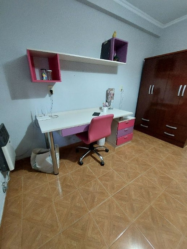 Imagen 17 de 30 de Casa En Venta En El Pato