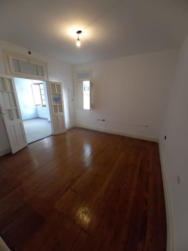 Imagen 26 de 27 de Ph En Venta 2 Dormitorios 103mts2 Totales - La Plata