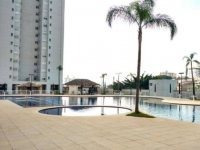 Imagem 25 de 28 de Excelente Apartamento Em Condomínio Clube À Venda No Bairro Boa Vista Em São Caetano - 6070