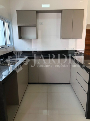 Imagem 19 de 30 de Cond. Villa D´aquila - Locação - Ca00950 - 70193995