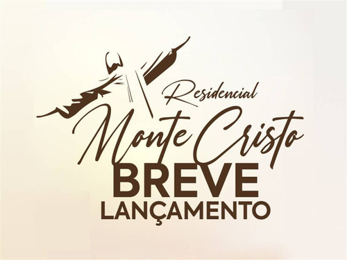 Imagem 11 de 15 de Apartamento, 1 Dorms Com 55.59 M² - Caiçara - Praia Grande - Ref.: Cg98 - Cg98