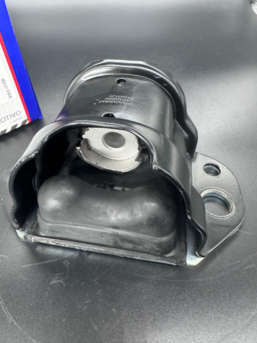 Calço Coxim Direito Motor Clio 1.0 98/2016 Acx05004