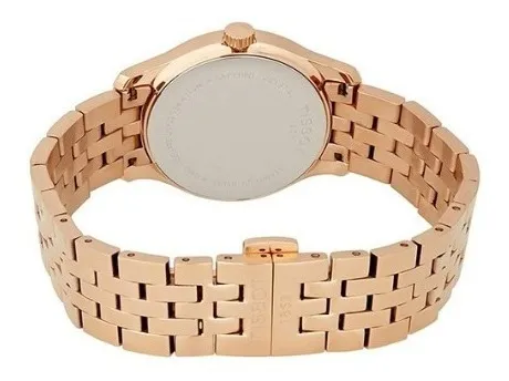 T0632103303700 sale