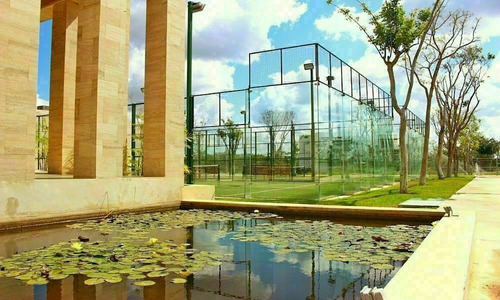 Imagen 8 de 15 de Excelente Terreno En Venta Cabo Norte