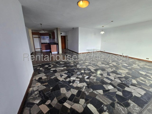 Agp Apartamento En Venta Ubicado En Zona Estratégica, En Sebucan 25-16900 Ys