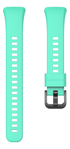 Correa De Reloj. Reloj De Pulsera De Silicona Ajustable Para