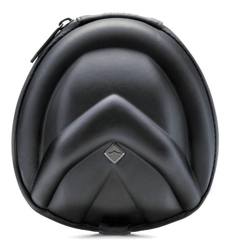 Auriculares inalámbricos V-Moda Crossfade M-100 M-100MA-MB shadow