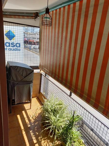 Imagen 5 de 16 de Departamento - Lomas De Zamora Oeste