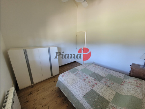 Casa En Venta - Zona Alamos - Vista Al Golf - Calidad De Construcción
