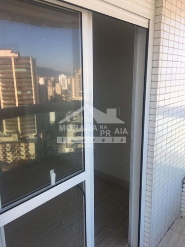 Imagem 21 de 30 de Apartamento Em Vila Caiçara, Praia Grande/sp De 202m² 3 Quartos À Venda Por R$ 790.000,00 - Ap1911973-s