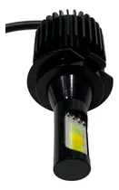 Comprar Lamparas Cree Led H4 Faros Delantero Bca+ Azul+ Amarillo R2