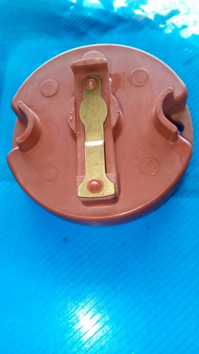 Rotor Distribuidor Femsa Fiat Uno 147 Lada