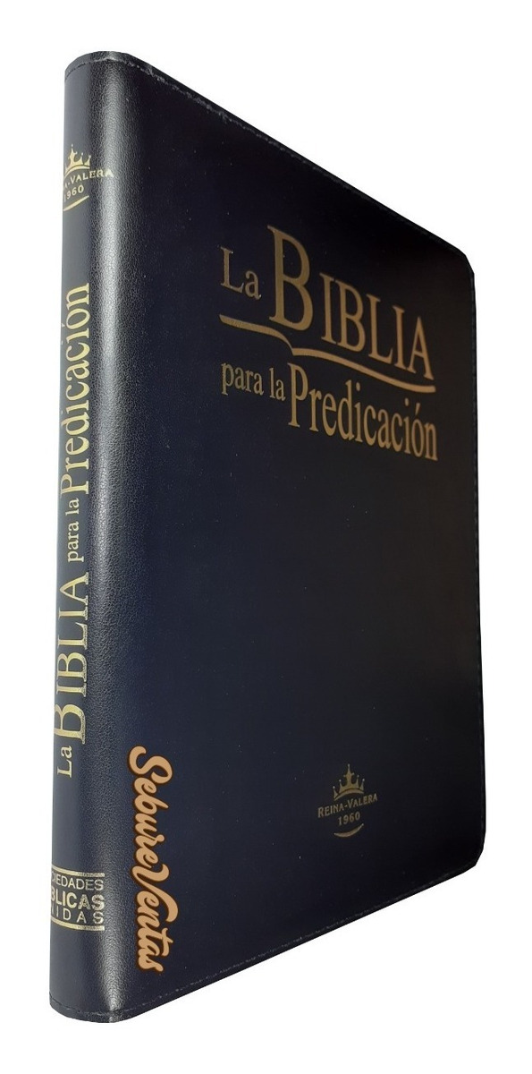 predicaciones de la biblia reina valera 1960 predicaciones de la biblia reina valera 1960