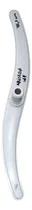 Comprar Aspersor Inferior Lavavajillas Ariston Lkf71 Y Otros