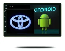 Comprar Estereo Android Pantalla 7 Touch Mapas Gps Usb Bt Dif. Autos