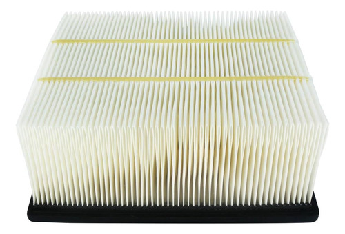 Filtro Aire Motor Para Dodge Ram 3500 6.7l L6 2007 A 2010