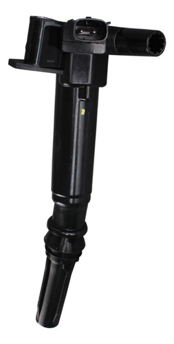 Modulo Encendido Ford F150 F250 5.4 2011 2012 2013 2014 2015