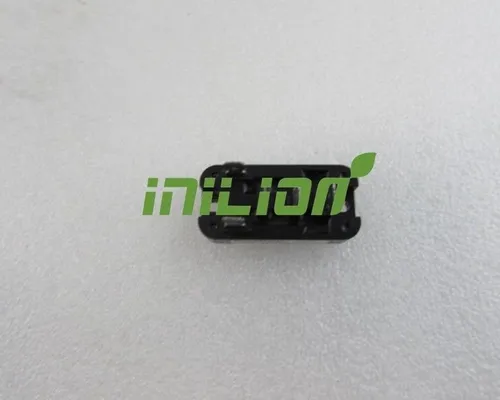 Módulo De Electrónica De Potencia Sanrex Df20db80