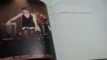 Comprar  El Cine, Arte E Industria-tomito Tapa Dura-144 Pags- Salvat