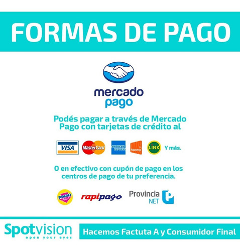 Pastillas Enzimáticas X 10 U Naclens Para Lentes De Contacto
