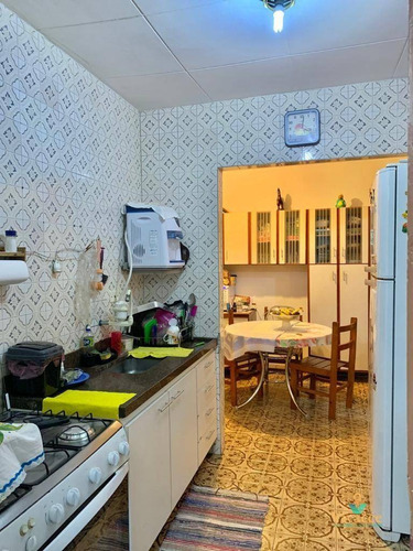 Imagem 10 de 30 de Casa À Venda, 132 M² Por R$ 350.000,00 - Artur Alvim (zona Leste) - São Paulo/sp - Ca0382