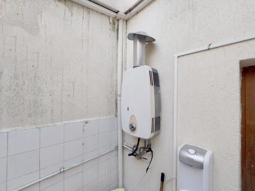 Imagem 26 de 30 de Casa À Venda No Bairro Chácara Japonesa - São Paulo/sp - O-27200-44381
