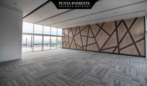 Imagen 16 de 28 de 2 Recámaras - Departamento De 151m En Renta, Bosque Real