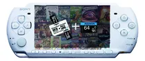 Comprar Memoria Para Psp 64gb Llena Incluye Adaptador Produo 