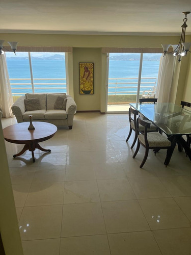 Marinamar (solo Clientes)