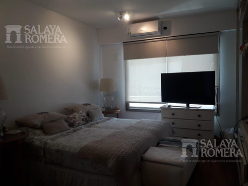 Imagen 12 de 30 de Venta Departamento 2 Ambientes Con Cochera En Olivos