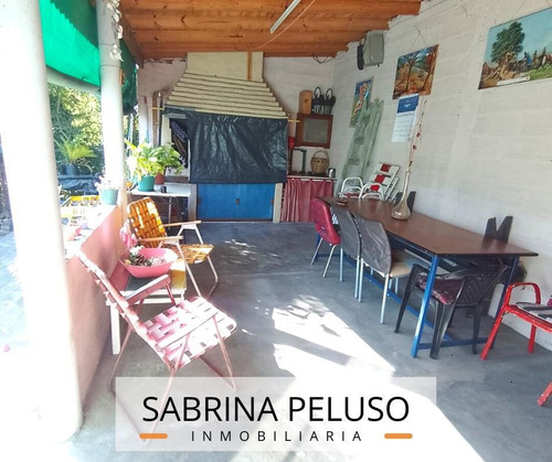 Imagen 15 de 23 de Casa - Ituzaingó