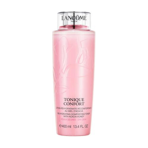 Tónico Pure Rituel Confort 200 Ml.