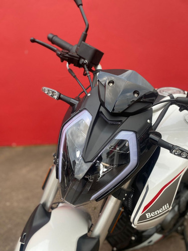 Benelli 180s Ram Motor Store
