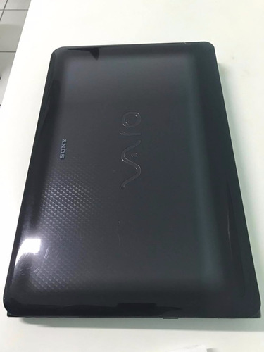 Laptop Sony Vaio Core 5
