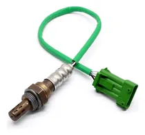 Comprar Sensor De Oxígeno Partner Para Peugeot 206 207 306 406 407
