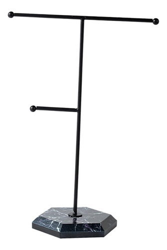Soporte Para Joyas, Soporte Para Joyas, Soporte Para Joyas,