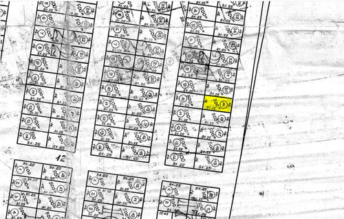 Terreno Primera Línea Rivero En Venta P. D. Diablo