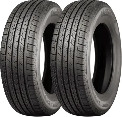 Nankang SP-9 215/70R16 H