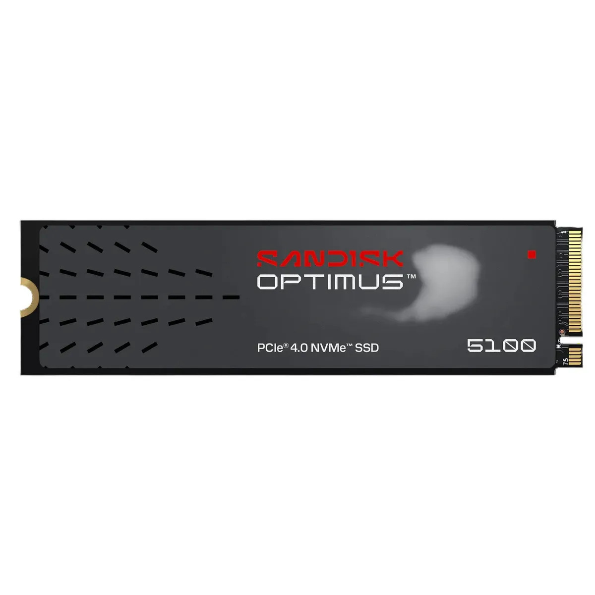 Ssd M 2 2280 500gb | Mercado Livre