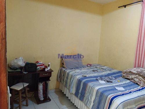 Imagem 6 de 15 de Sobrado Para Venda Em Ra Xiv São Sebastião, Residencial Oeste, 3 Dormitórios, 1 Suíte, 1 Banheiro, 1 Vaga - M0306_1-1485839