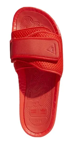 Adidas pharrell williams clearance boost