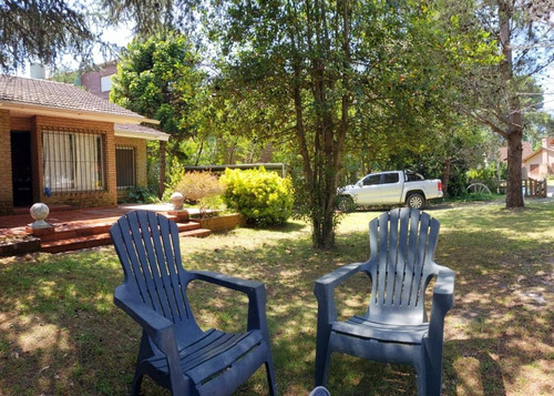 Imagen 7 de 10 de Terreno En Venta Para Desarrollo Hotelero Pinamar
