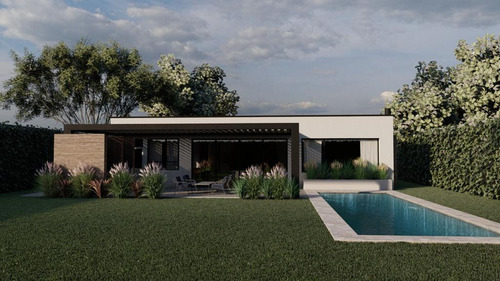 Espectacular Casa En Alquiler | Vco Propiedades