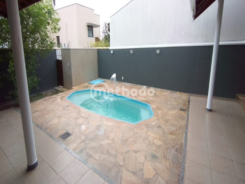 Casa - Ca00515 - 68212773