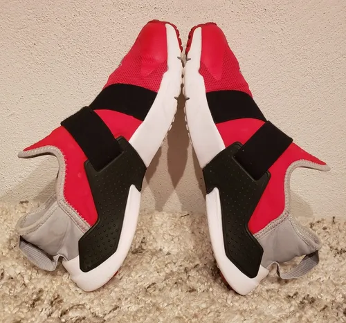 Mens cheap huarache extreme