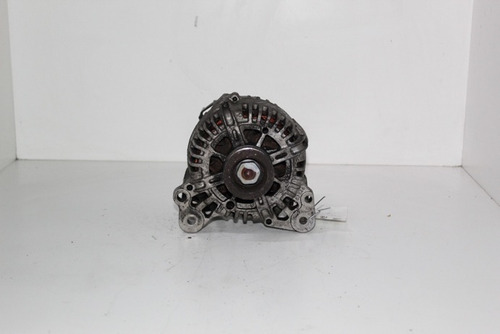 Alternador Volkswagen Polo/golf 1.6 Nafta - Alt00058