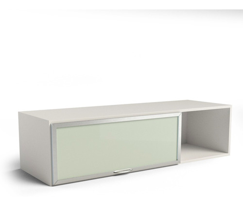 Alacena 1,20 X 31 X 30 -mueble-organizador-cocina-despensero