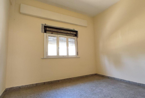 Casa 2 Ambientes. | Vicente Lopez 4465