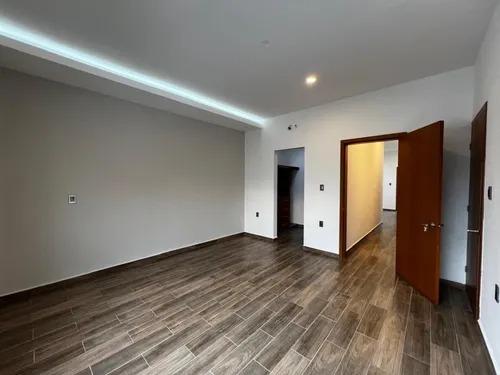 Casa En Venta En Veracruz A 2 Cuadras Del Mar, Fracc. Costa De Oro, Boca Del Río. Ver.