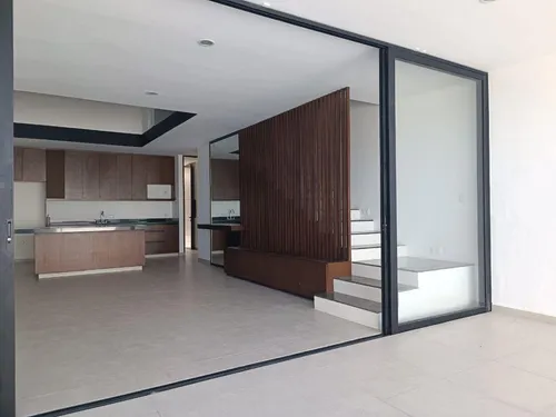 Casa En Venta Merida, Xcanatun, Modelo 2, Entrega Inmediata.